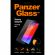 PanzerGlass за Samsung Galaxy A80, прозрачен/черен изображение 3