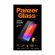 PanzerGlass за Samsung Galaxy A80, прозрачен/черен изображение 4