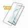 PanzerGlass CaseFriendly за Samsung Galaxy Note 10, прозрачен/черен изображение 3