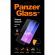 PanzerGlass CaseFriendly за Samsung Galaxy S10, прозрачен/черен изображение 2