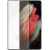 PanzerGlass CaseFriendly за Samsung Galaxy S21 Ultra 5G, прозрачен изображение 4