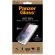 PanzerGlass CaseFriendly за Samsung Galaxy S22, прозрачен изображение 6