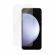 PanzerGlass CaseFriendly за Samsung Galaxy S23 FE, прозрачен изображение 4