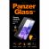 PanzerGlass CaseFriendly за Samsung Galaxy S20, прозрачен/черен изображение 2