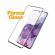 PanzerGlass CaseFriendly за Samsung Galaxy S20, прозрачен/черен изображение 8