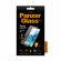 PanzerGlass CaseFriendly за Samsung Galaxy S20+, прозрачен/черен изображение 8