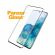 PanzerGlass CaseFriendly за Samsung Galaxy S20+, прозрачен/черен изображение 9