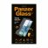 PanzerGlass CaseFriendly за Samsung Galaxy S20+, прозрачен/черен изображение 2