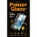 PanzerGlass CaseFriendly за Samsung Galaxy S20+, прозрачен/черен изображение 4