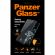 PanzerGlass CaseFriendly за Samsung Galaxy S20 Ultra, прозрачен/черен изображение 2
