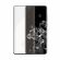 PanzerGlass CaseFriendly за Samsung Galaxy S20 Ultra, прозрачен/черен изображение 4