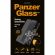 PanzerGlass CaseFriendly за Samsung Galaxy S20 Ultra, прозрачен/черен изображение 5
