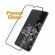 PanzerGlass CaseFriendly за Samsung Galaxy S20 Ultra, прозрачен/черен изображение 6