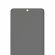 PanzerGlass CaseFriendly за Samsung Galaxy S21+, прозрачен/черен изображение 4