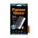 PanzerGlass CaseFriendly за Samsung Galaxy S21+, прозрачен/черен изображение 8