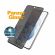 PanzerGlass CaseFriendly за Samsung Galaxy S21+, прозрачен/черен изображение 9