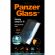 PanzerGlass CaseFriendly за Samsung Galaxy S21+, прозрачен/черен изображение 10
