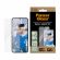 PanzerGlass UWF за Samsung Galaxy S25+/ S24+ на супер цени