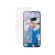 PanzerGlass UWF за Samsung Galaxy S25+/ S24+ изображение 2