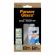 PanzerGlass UWF за Samsung Galaxy S25+/ S24+ изображение 3