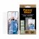 PanzerGlass UWF за Samsung Galaxy S25 Ultra на супер цени