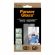 PanzerGlass UWF за Samsung Galaxy S25 Ultra изображение 3