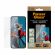 PanzerGlass UWF за Samsung Galaxy S25/ S24 на супер цени