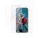 PanzerGlass UWF за Samsung Galaxy S25/ S24 изображение 2