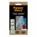 PanzerGlass UWF за Samsung Galaxy S25/ S24 изображение 3