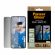PanzerGlass UWF Privacy за Samsung Galaxy S25+/ S24+ на супер цени