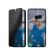 PanzerGlass UWF Privacy за Samsung Galaxy S25+/ S24+ изображение 2