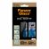 PanzerGlass UWF Privacy за Samsung Galaxy S25+/ S24+ изображение 3