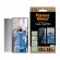 PanzerGlass UWF Privacy за Samsung Galaxy S25 Ultra на супер цени
