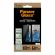 PanzerGlass UWF Privacy за Samsung Galaxy S25 Ultra изображение 3