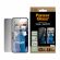 PanzerGlass UWF Privacy за Samsung Galaxy S25/ S24 на супер цени