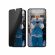 PanzerGlass UWF Privacy за Samsung Galaxy S25/ S24 изображение 2