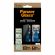 PanzerGlass UWF Privacy за Samsung Galaxy S25/ S24 изображение 3