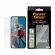 PanzerGlass UWF Ceramic за Samsung Galaxy S25/ S24 на супер цени