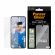 PanzerGlass UWF Ceramic за Samsung Galaxy S25+/ S24+ на супер цени