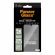 PanzerGlass UWF Ceramic за Samsung Galaxy S25+/ S24+ изображение 3