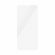 PanzerGlass UWF Ceramic за Samsung Galaxy S25+/ S24+ изображение 4