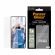 PanzerGlass UWF Ceramic за Samsung Galaxy S25 Ultra на супер цени