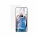 PanzerGlass UWF Ceramic за Samsung Galaxy S25 Ultra изображение 2