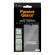 PanzerGlass UWF Ceramic за Samsung Galaxy S25 Ultra изображение 3