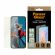 PanzerGlass UWF All-in-One за Samsung Galaxy S25/ S24 на супер цени