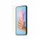 PanzerGlass UWF All-in-One за Samsung Galaxy S25/ S24 изображение 2