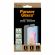 PanzerGlass UWF All-in-One за Samsung Galaxy S25/ S24 изображение 3