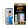 PanzerGlass UWF All-in-One за Samsung Galaxy S25+/ S24+ на супер цени
