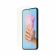 PanzerGlass UWF All-in-One за Samsung Galaxy S25+/ S24+ изображение 4