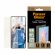 PanzerGlass UWF All-in-One за Samsung Galaxy S25 Ultra на супер цени